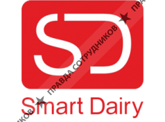 Смарт Дейри Пермь 