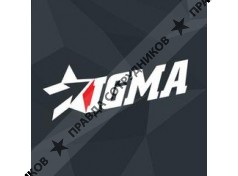 IGMA 