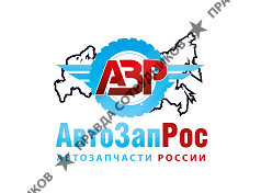 Техартель 