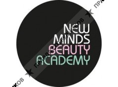 Beauty Academy 