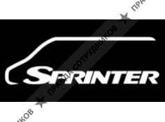 Петренко Алексей Александрович 