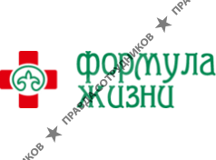 Лечебно-диагностический центр «Формула жизни