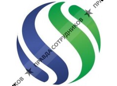 Энергосбережение 