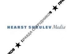 Hearst Shkulev Media и ИнтерМедиаГруп, Группа компаний 