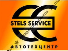 Стелс-Сервис 