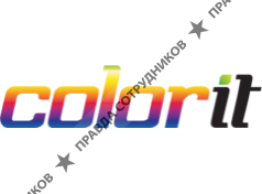 Колор-ИТ 
