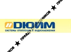 Стройинжиниринг 