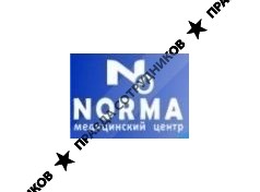 Медицинский центр Норма 