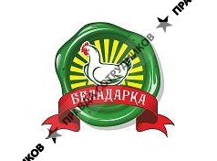 Кура-Ру 