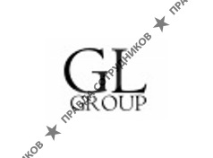 GL Group 