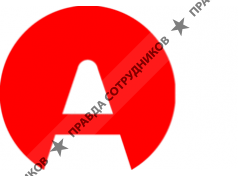 Мосавтоюрист 