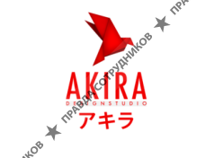 AKIRA 