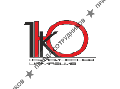 Первая Юридическая Компания 