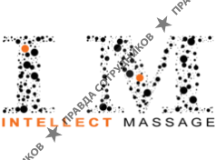 Лысенко Н.А. 