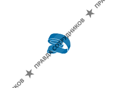 Дмитровский опытный завод алюминиевой и комбинированной ленты 