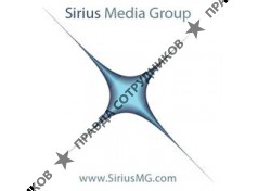 Sirius Media Group 