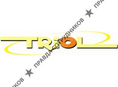 Триол 