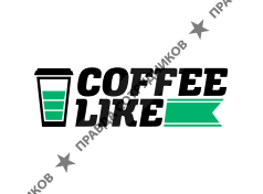 Кофе Лайк Мытищи 