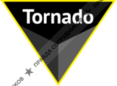 Tornado Avto 