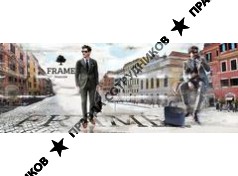Frame Moscow 