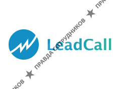 LeadCall