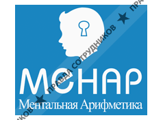 МЕНАР СПБ 