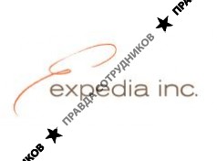 Expedia Inc 