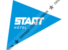 Комфорт Плюс 