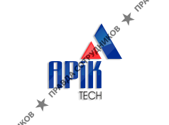 АПИК Технолоджи 