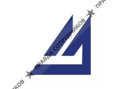 ЦПИД 