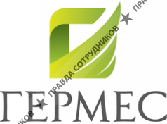 Гермес, Ортопедический салон 