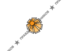 Информационно-Расчетный Центр-Прикамье 