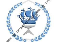 СРО А КСК Союзпетрострой-Стандарт 