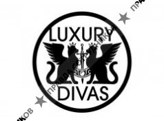 Luxury Divas 
