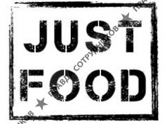 Касатов Никита Александрович 