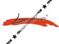 Кухни Бачио 