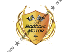 Bardahl Motor 