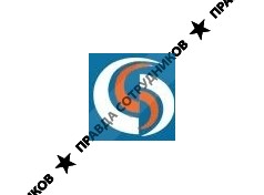 МосЭлектроПласт 