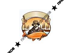 Воронеж Рыбпром 