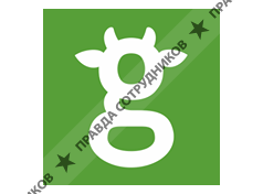 Greencow 