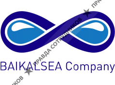 Baikalsea Company