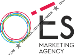 O'Es Marketing Agency 