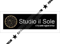 Studio IL SOLE 