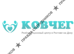 МПЦ Ковчег 