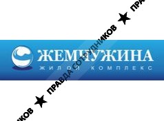 УК Жемчужина 