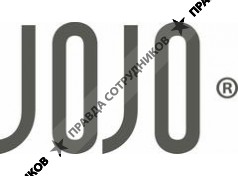 JOJO HAIRCOSMETICS RUS 