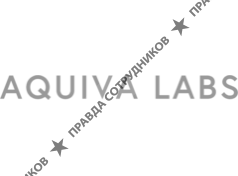 Aquiva Labs 