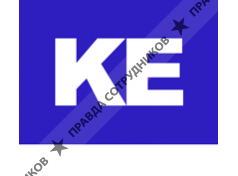 КЕ Техника 