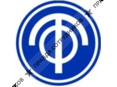 ГК ФАСТранс 