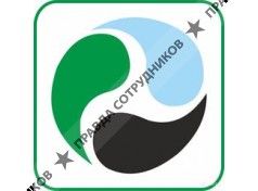 Группа компаний Корд 